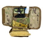 TacMed Solutions - Adaptive First Aid Kit