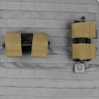 TacMed Solutions - Adaptive First Aid Kit