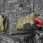 TacMed Solutions - Adaptive First Aid Kit