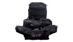 TacMed Solutions - Assault Medic Bag ( Tan )