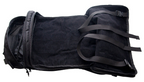 TacMed Solutions - Assault Medic Bag ( Tan )