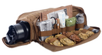 TacMed Solutions - ARK™ Kit - Active Shooter Response and Evacuation Versions [Black]