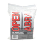 TacMed Solutions - ARK™ Casualty Throw Kit