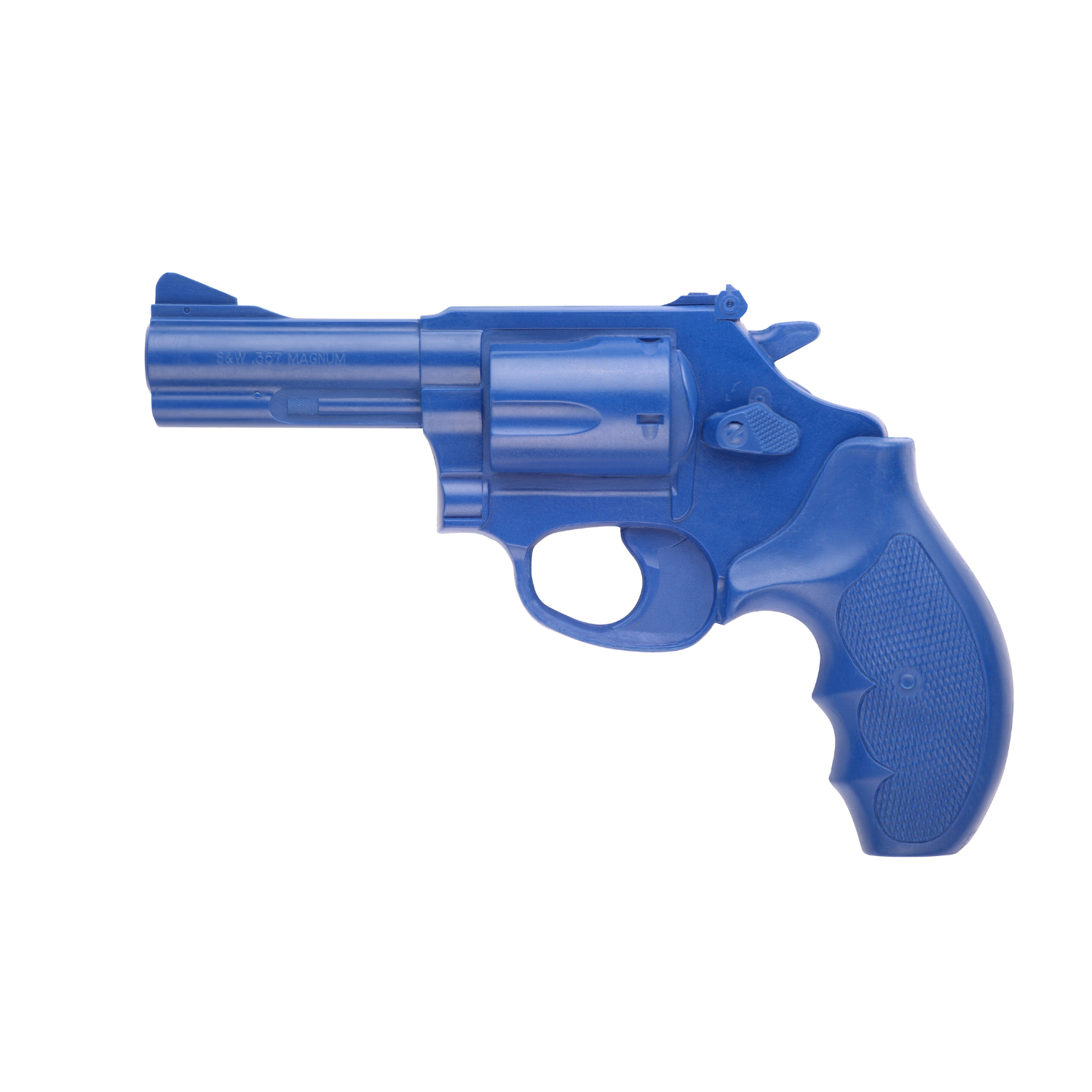BLUEGUNS - S&amp;W MODEL 60-3" Firearm Simulator