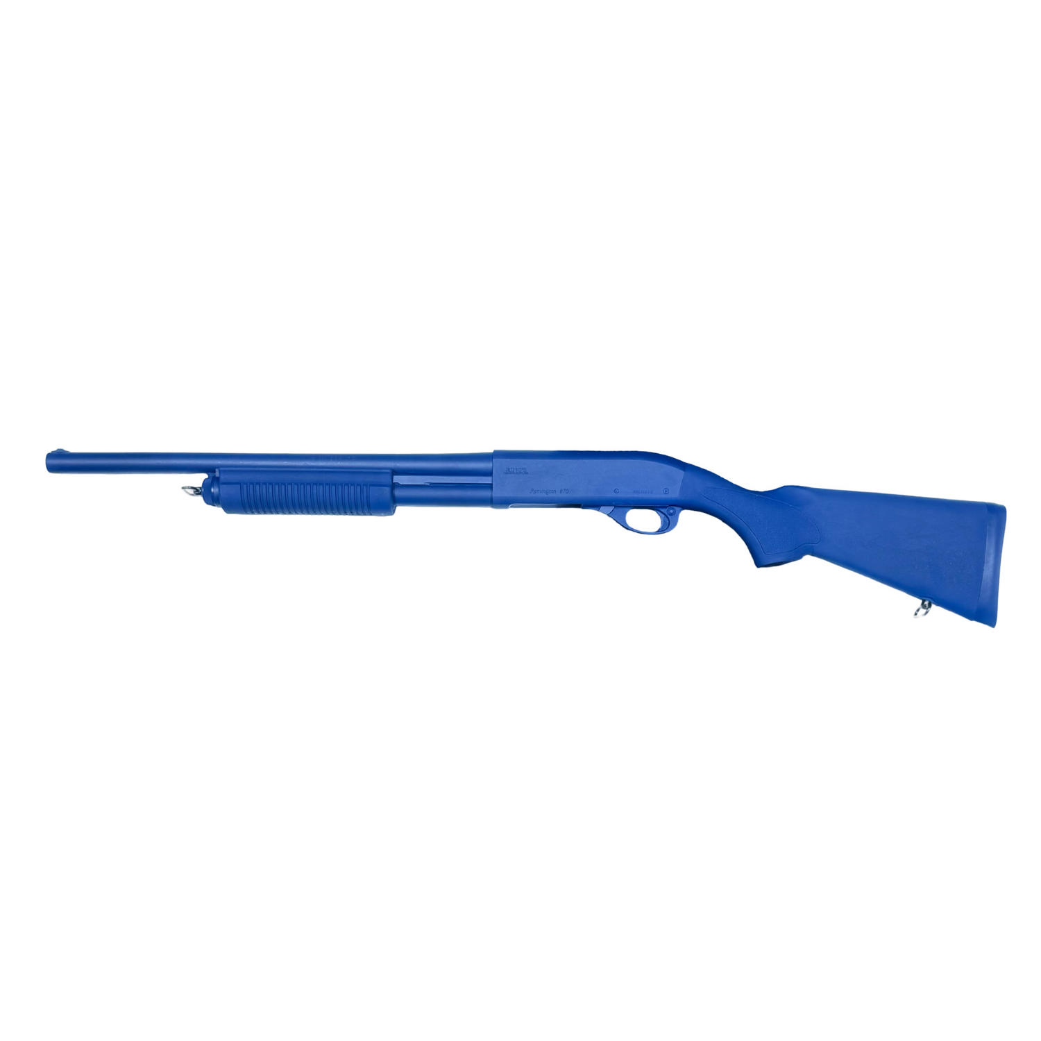 BLUEGUNS - REMINGTON 870 w/18" Barrel