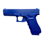 BLUEGUNS - GLOCK 17/22/31 Generation 4 Firearm Simulator