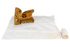TacMed Solutions - BLAST® Bandage