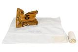TacMed Solutions - BLAST® Bandage