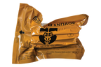 TacMed Solutions - BLAST® Bandage