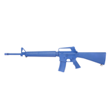 BLUEGUNS - AR15 A2 M16