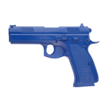 BLUEGUNS - CZ 97B Firearm Simulator