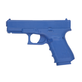 BLUEGUNS - GLOCK 19/23/32 Generation 4 Firearm Simulator