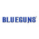 BLUEGUNS
