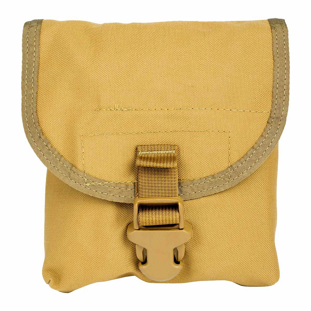 TacMed Solutions - Ballistic Response Pack