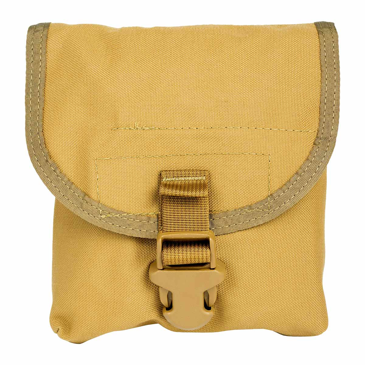TacMed Solutions - Ballistic Response Pack