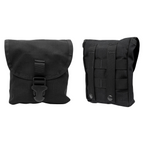 TacMed Solutions - Ballistic Response Pack