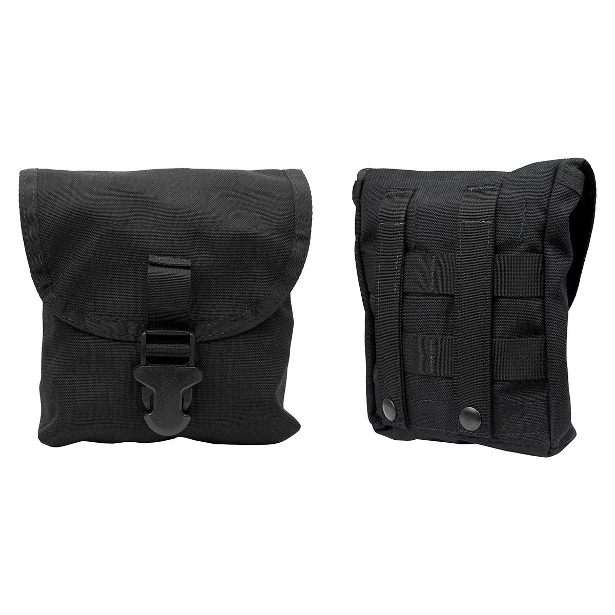 TacMed Solutions - Ballistic Response Pack