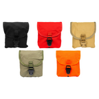 TacMed Solutions - Ballistic Response Pack
