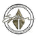 Blauer Spear System
