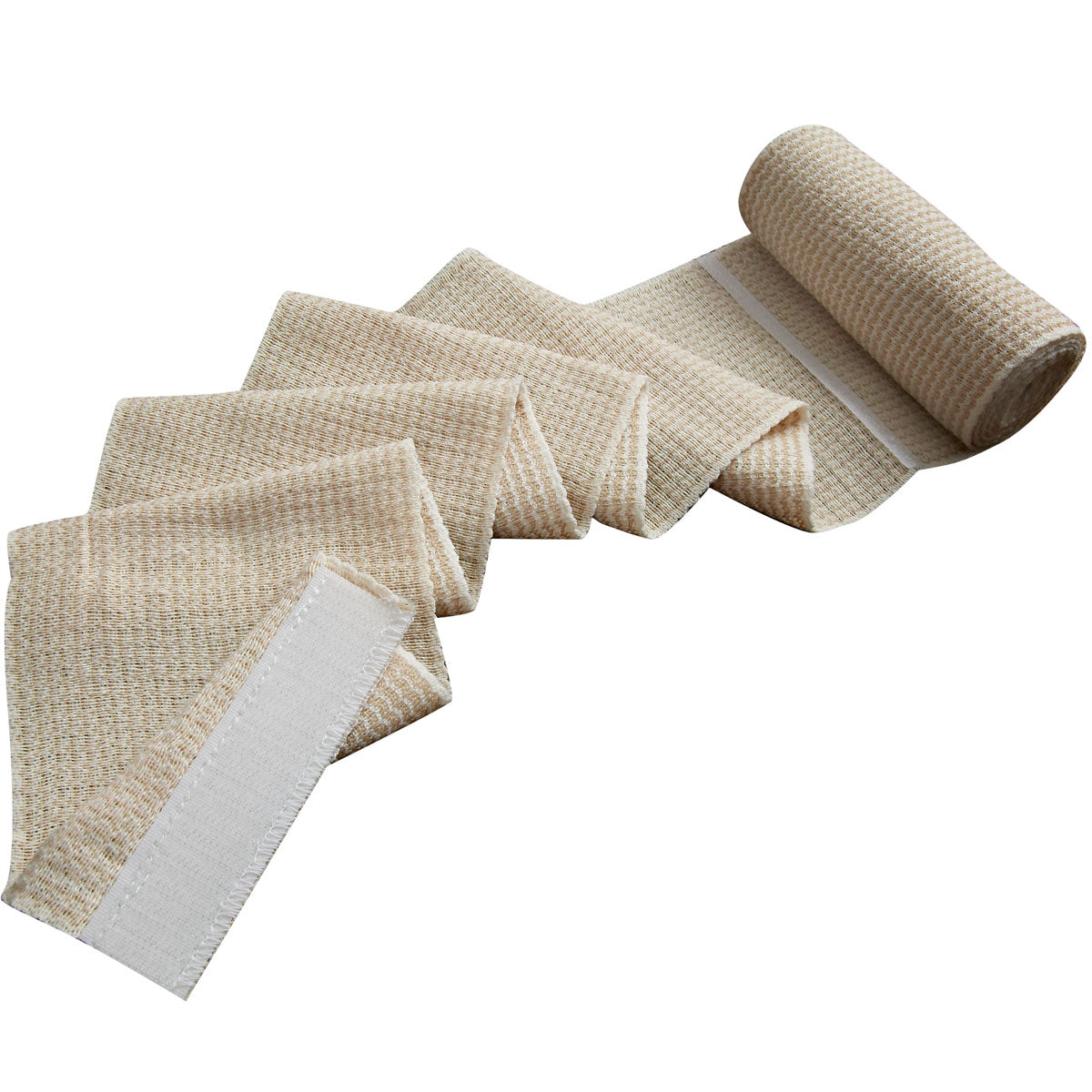 TacMed Solutions - Control Wrap