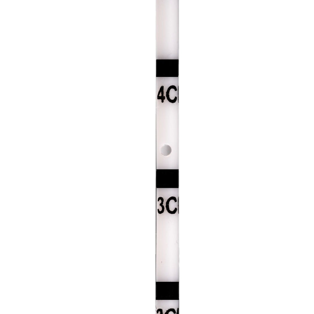 North American Rescue - Enhanced ARS For Needle Decompression (14 gauge x 3.25in.)