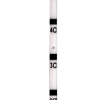 North American Rescue - Enhanced ARS For Needle Decompression (14 gauge x 3.25in.)