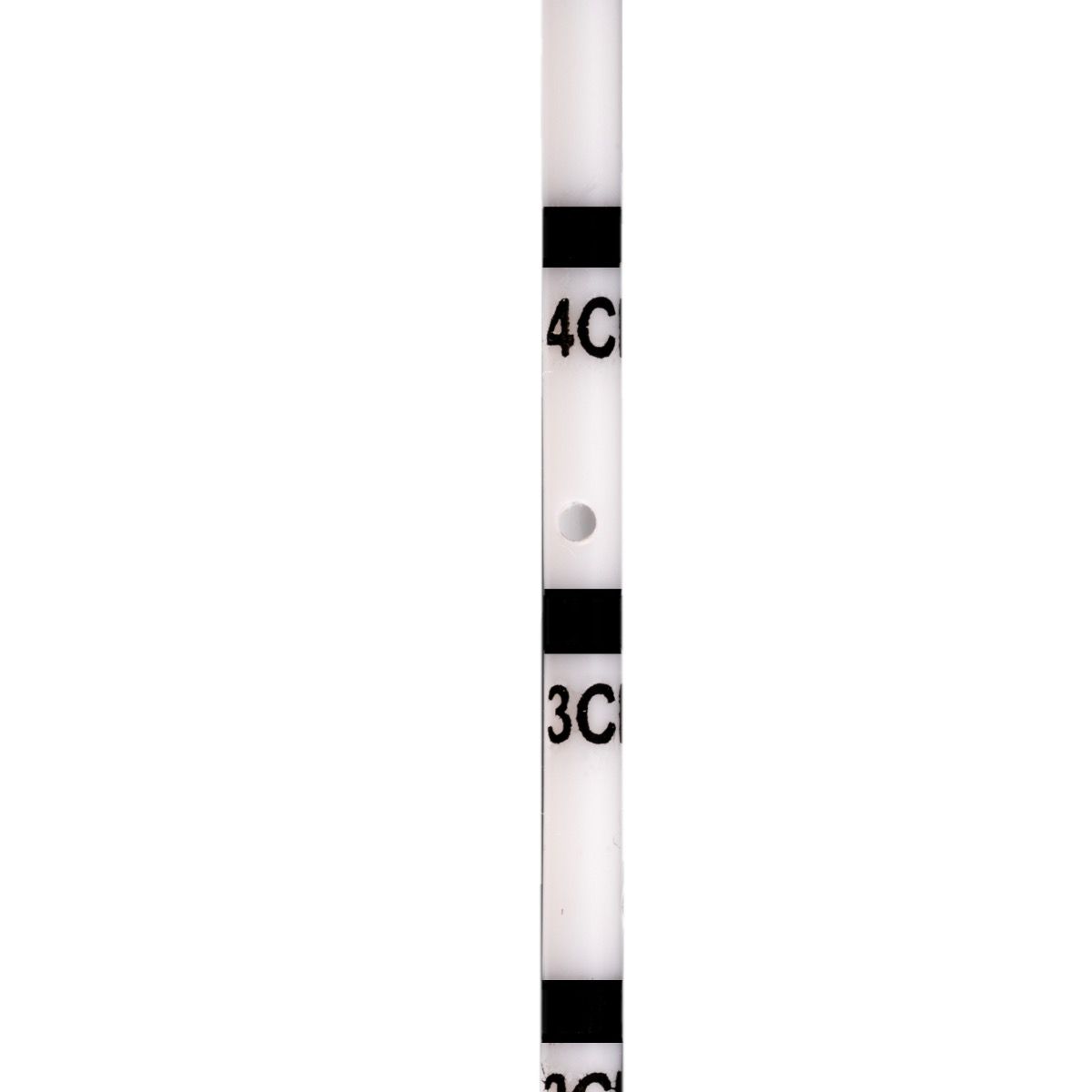 North American Rescue - Enhanced ARS For Needle Decompression (14 gauge x 3.25in.) 