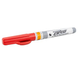 North American Rescue - Enhanced ARS For Needle Decompression (14 gauge x 3.25in.) 