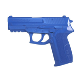 BLUEGUNS - SIGPRO 2022 Gen 2 Firearm Simulator
