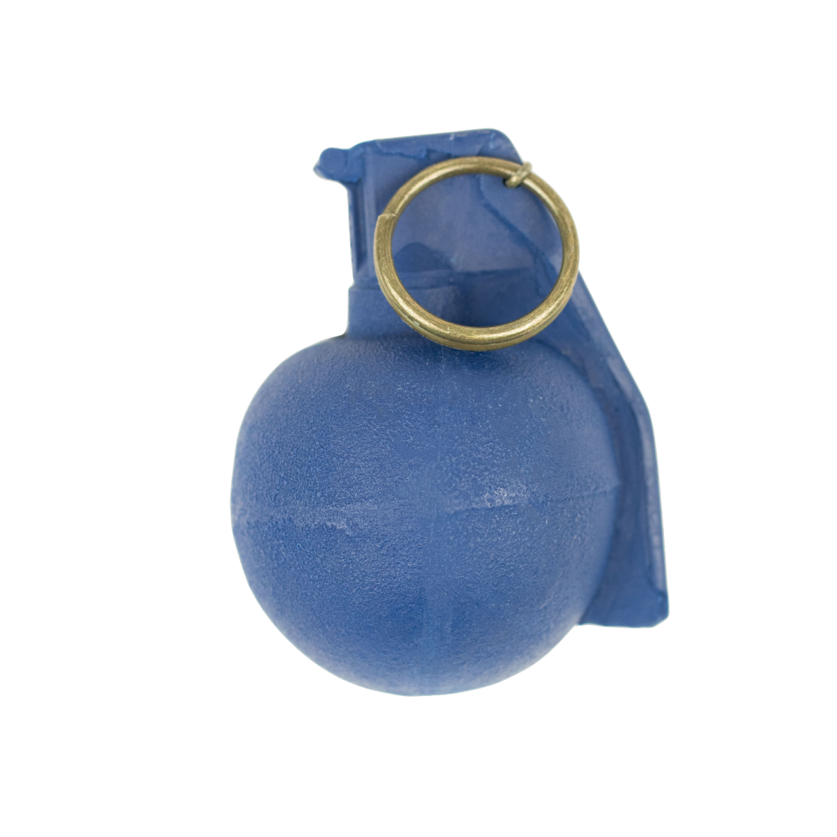 BLUEGUNS - BASEBALL GRENADE