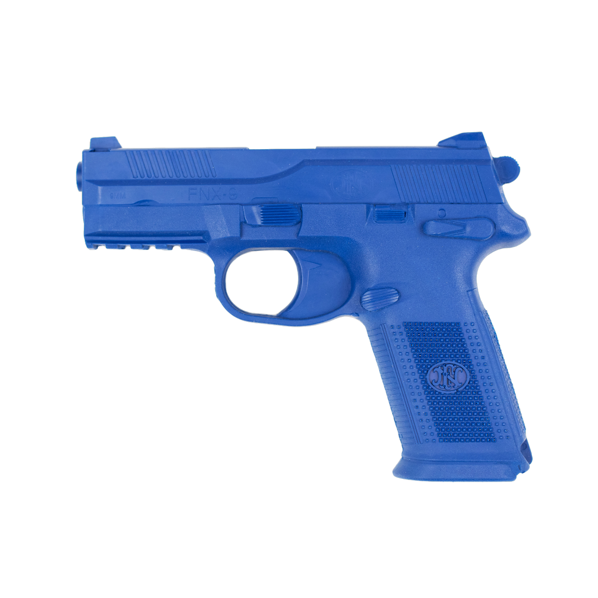 BLUEGUNS - FNX-9