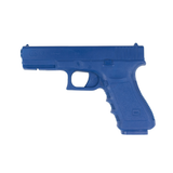 BLUEGUNS - GLOCK 17/22/31 Firearm Simulator