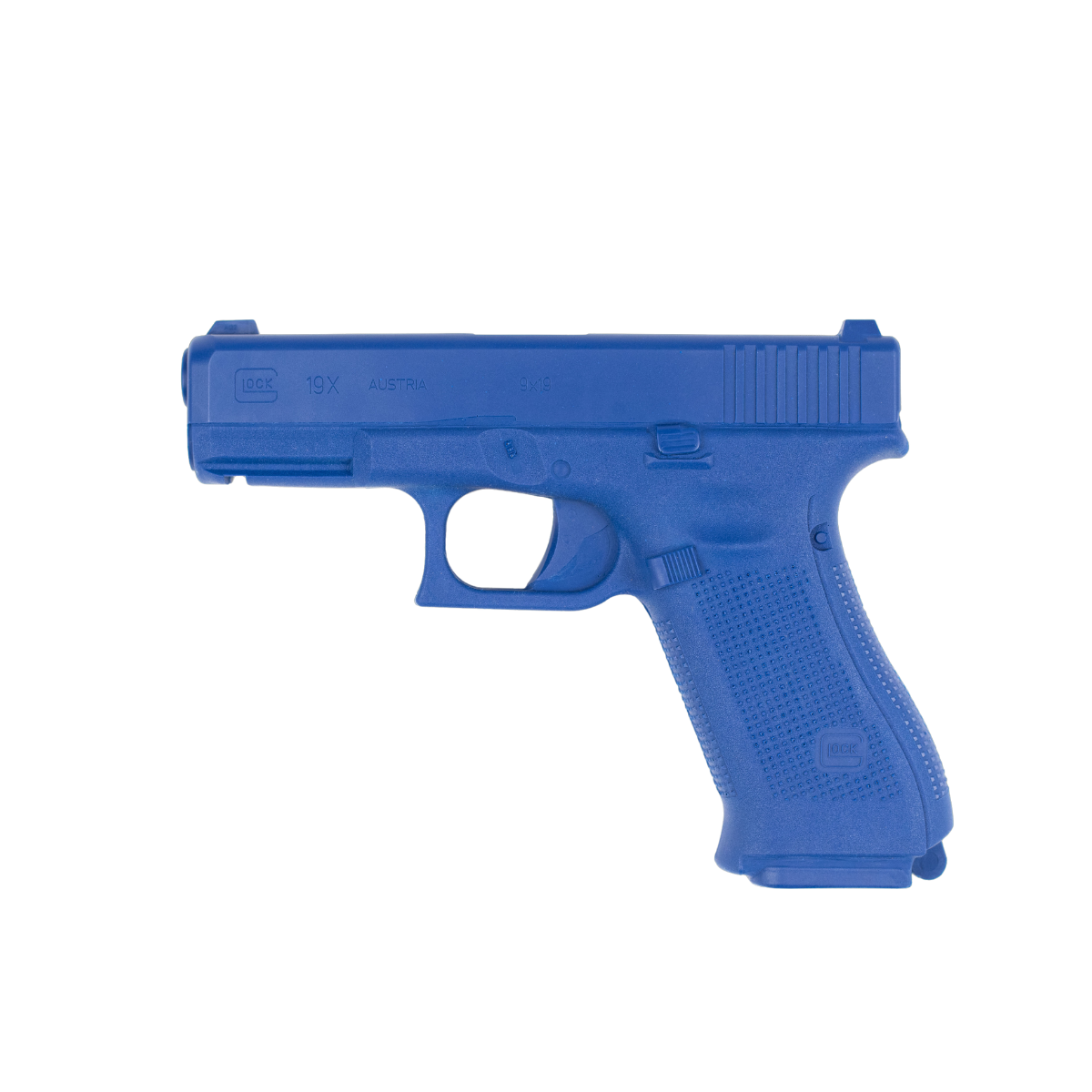 BLUEGUNS - GLOCK 19X Firearm Simulator