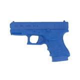 BLUEGUNS - GLOCK 30S Firearm Simulator
