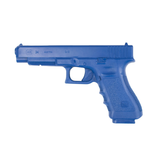 BLUEGUNS - GLOCK 34 Firearm Simulator