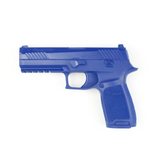 BLUEGUNS - SIG P320 9mm Firearm Simulator