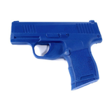 BLUEGUNS - SIG P365 9MM 3.1