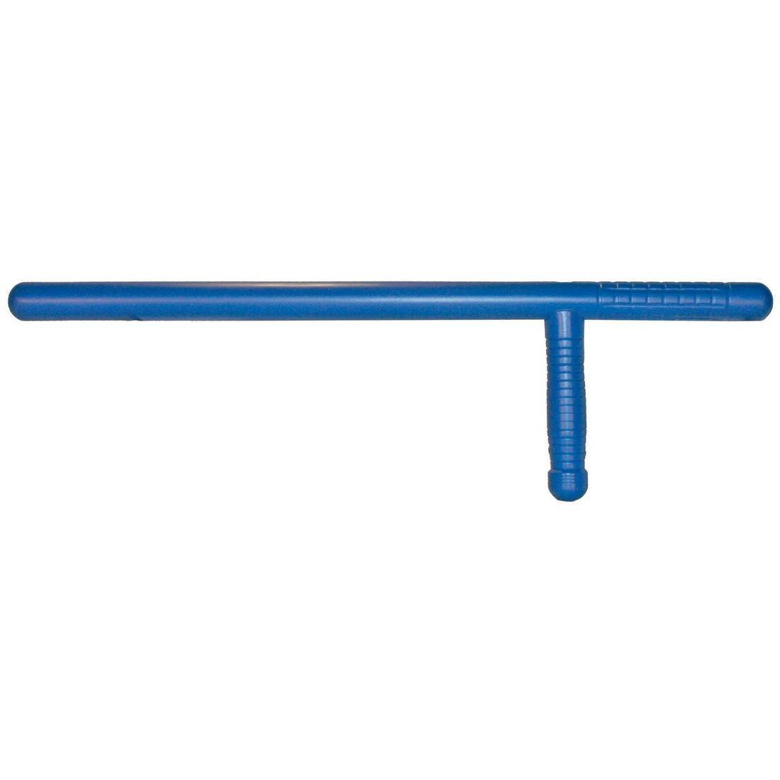 BLUEGUNS - PR24 TRAINING BATON