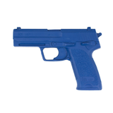 BLUEGUNS - Heckler & Koch USP .45 Firearm Simulator