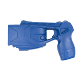 BLUEGUNS - TASER X3 Firearm Simulator