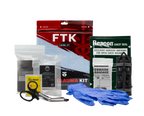 TacMed Solutions - Field Trauma Kit (FTK™)