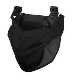 Ops-Core - Force-on-Force Mandible [Black]