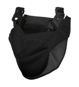 Ops-Core - Force-on-Force Mandible [Black]