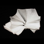 TrueClot - Wound Packing Training Kit, Gunshot Wound with Bone