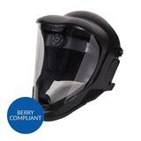 UTM - Helmet BC