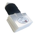 Rescue Essentials IM-PAL®