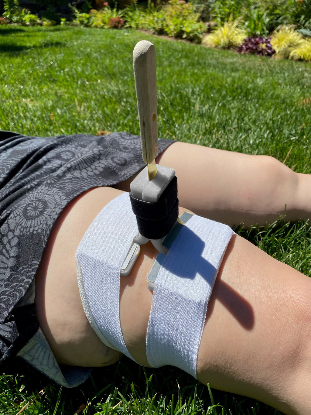 Rescue Essentials IM-PAL®