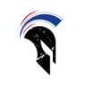 Valor Strategic