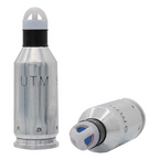 UTM - 9mm Man Marking Round (MMR)