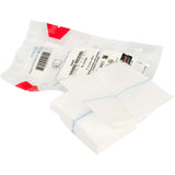 North American Rescue - NAR Wound Packing Gauze